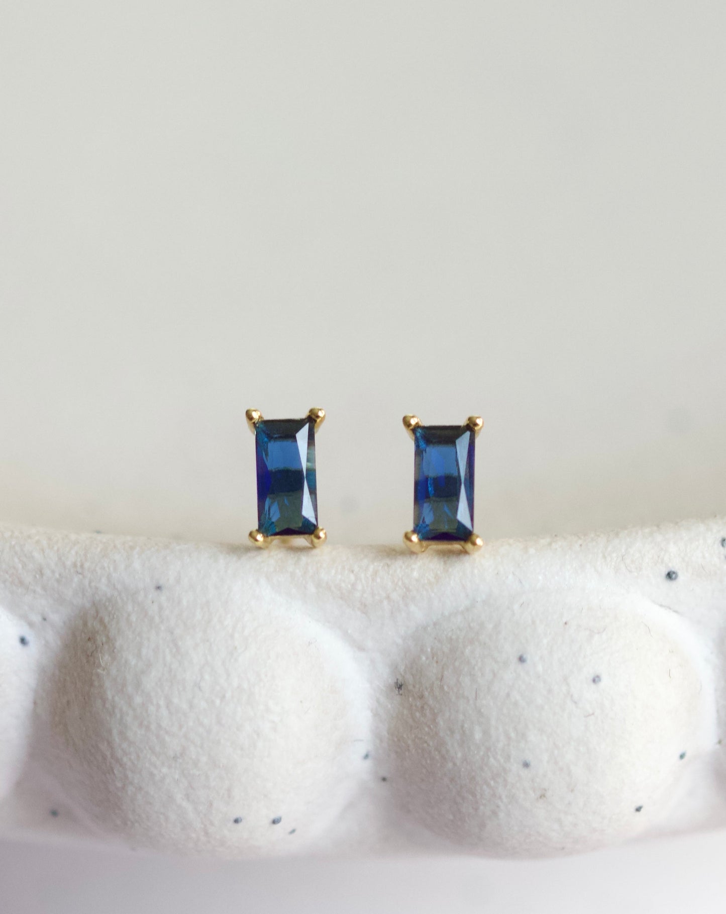 Rosie Earring