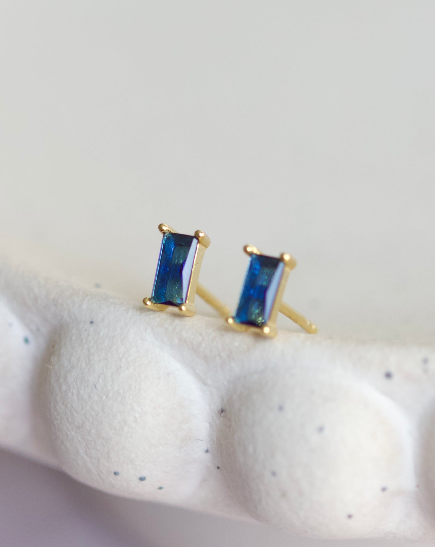 Rosie Earring