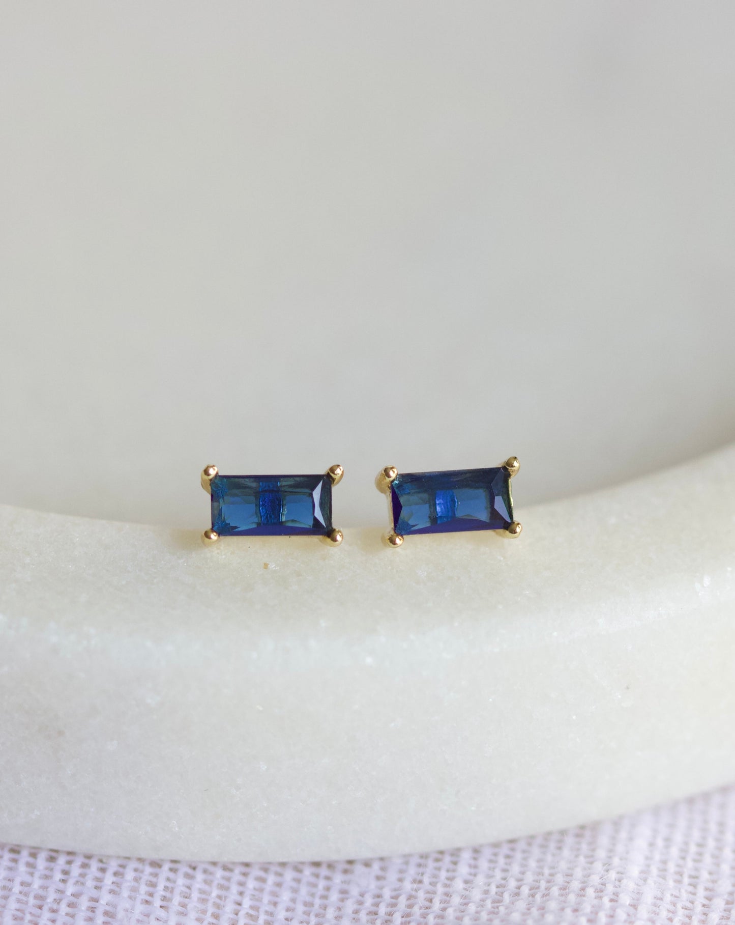 Rosie Earring