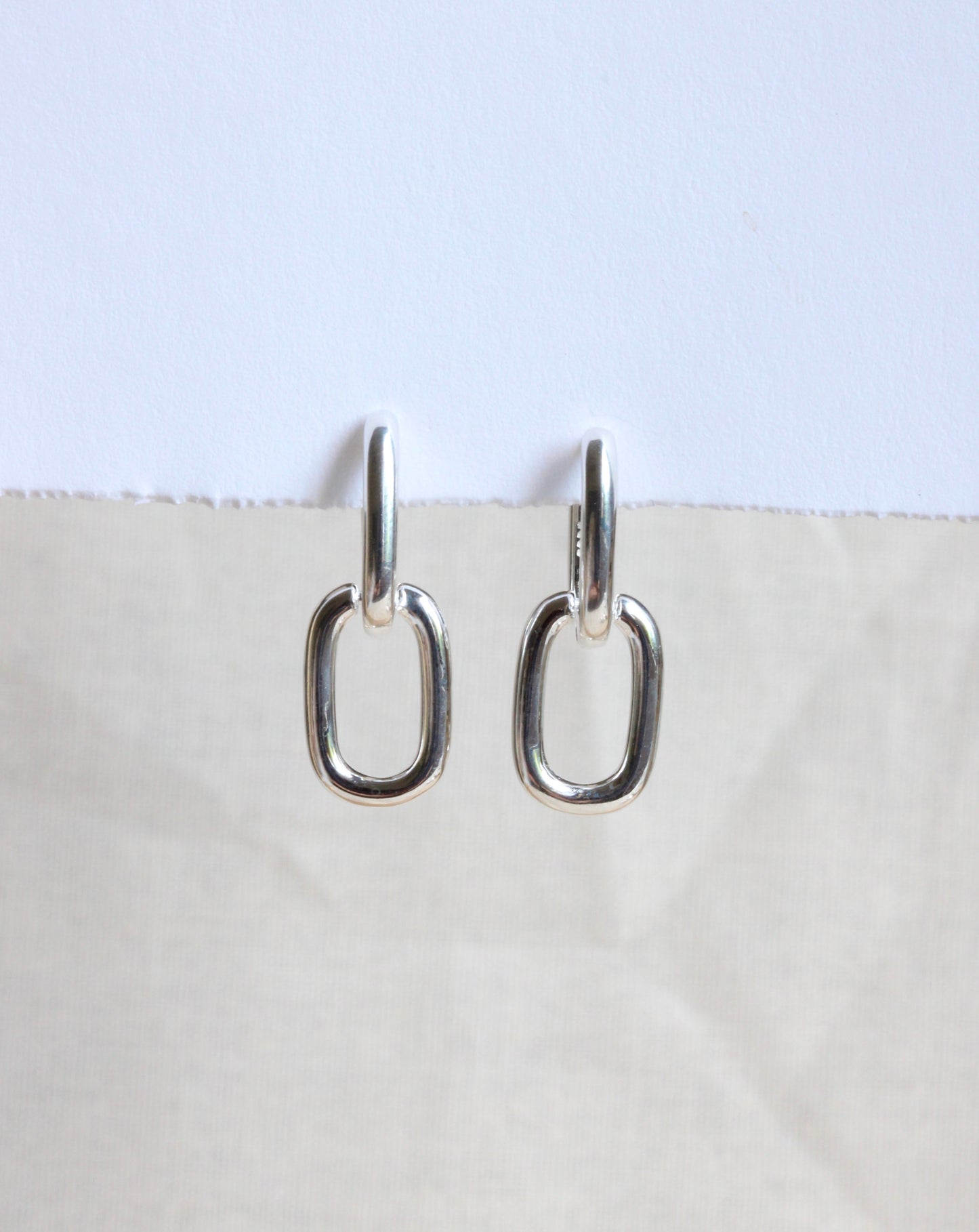 Willow Earrings