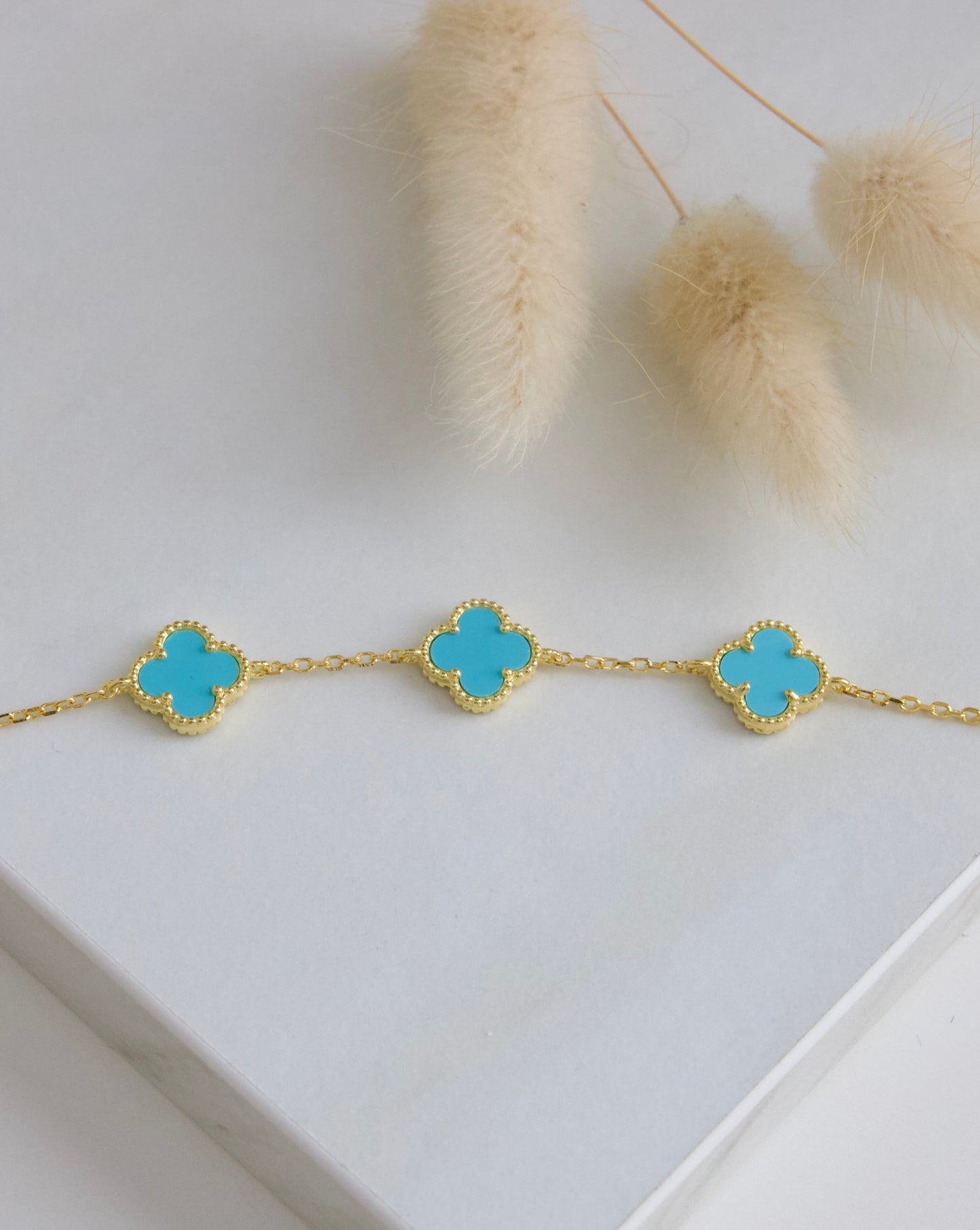 Cassie Bracelet
