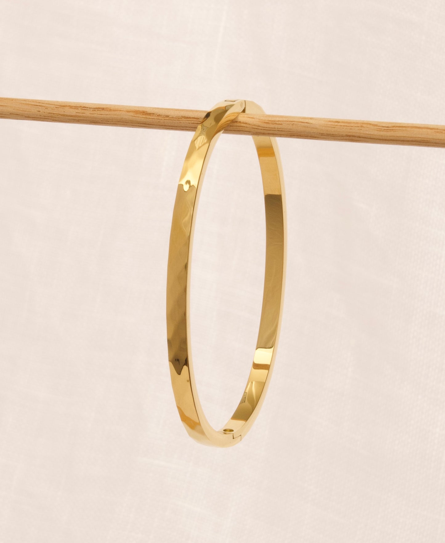 Sienna Bangle