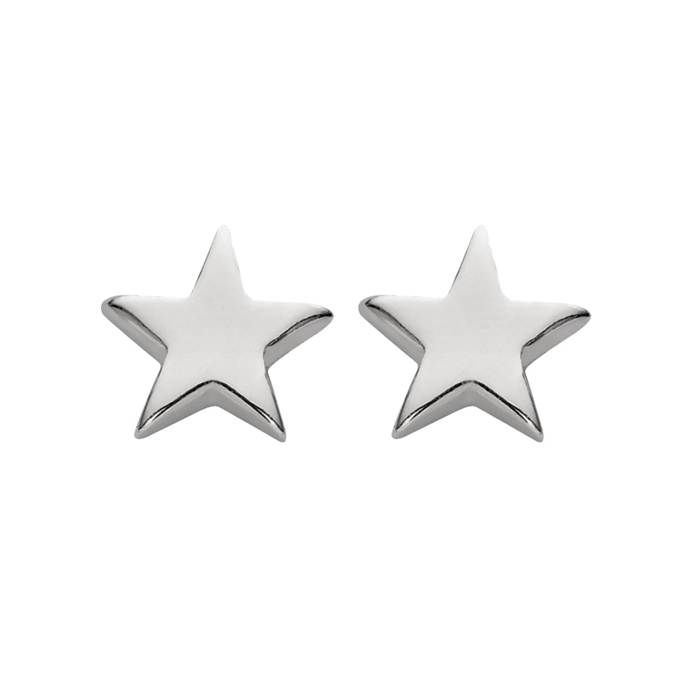Star studs