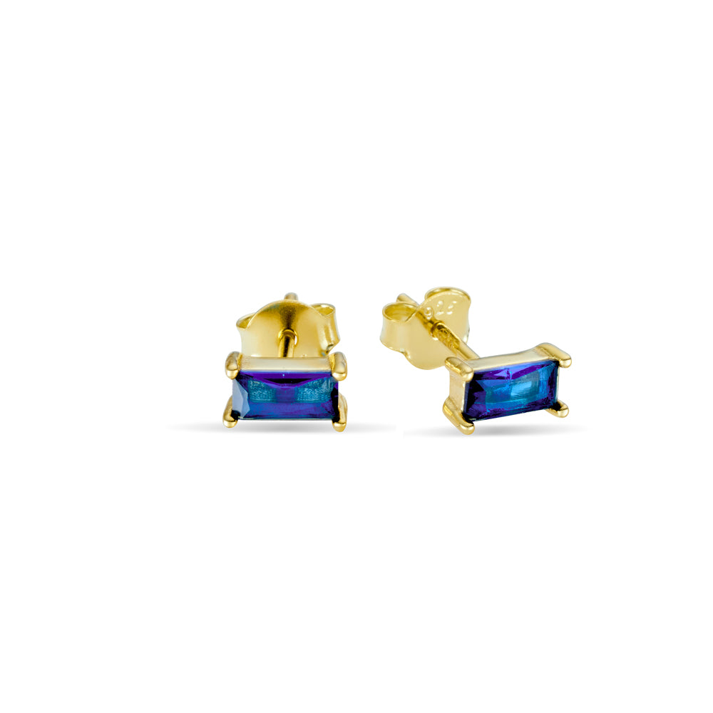 Rosie Earring