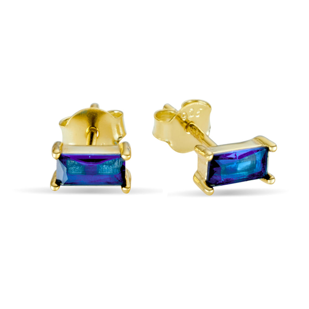 Rosie Earring