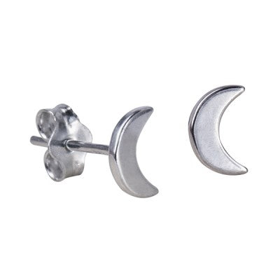Moon studs