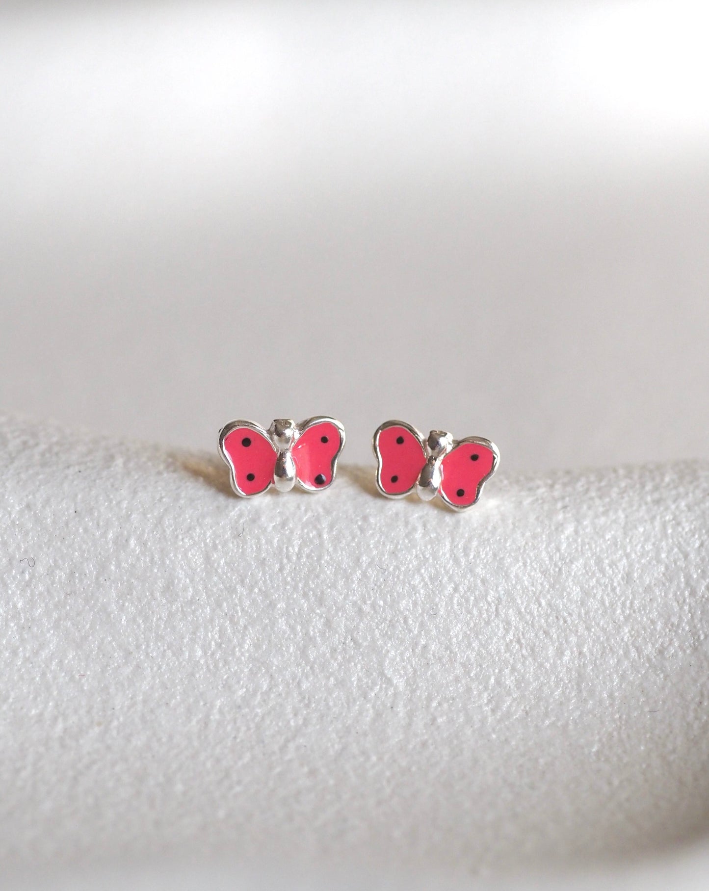 Hazel Earring