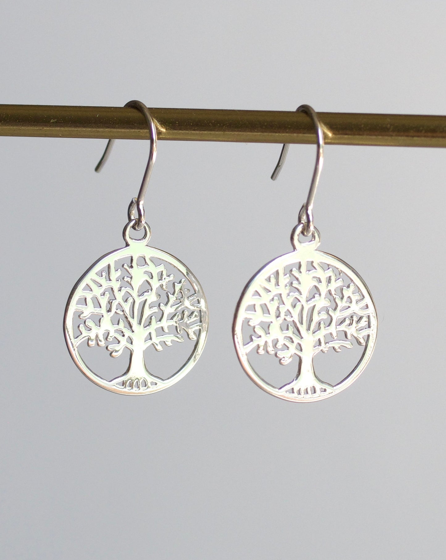 Ayla Earring