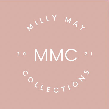 Milly may discount