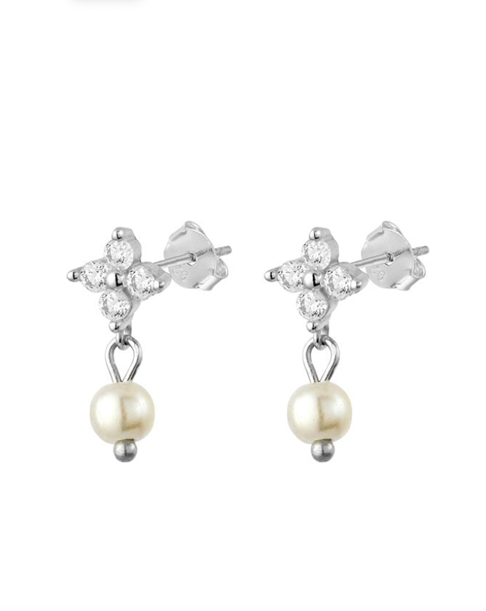 Florence Earrings