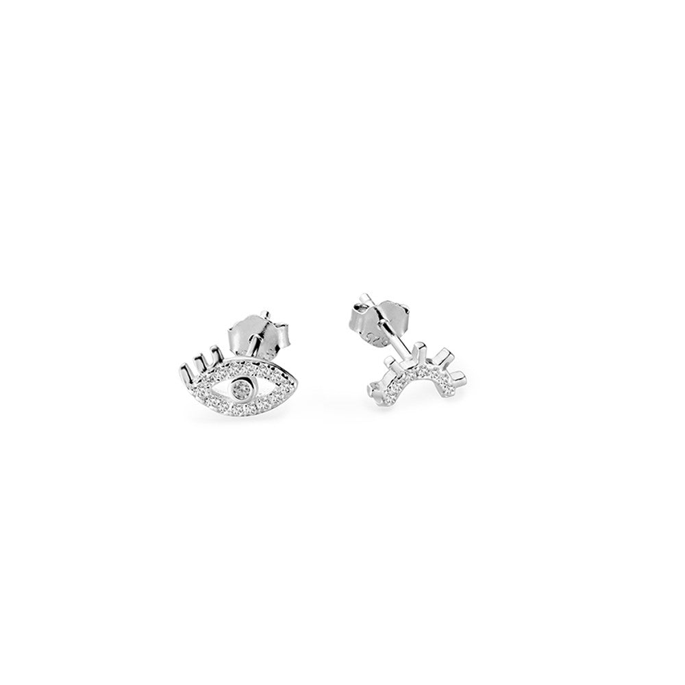 Hallie Earring