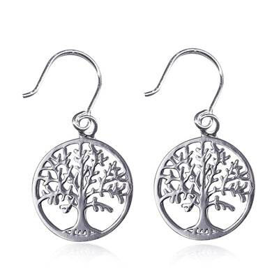 Ayla Earring