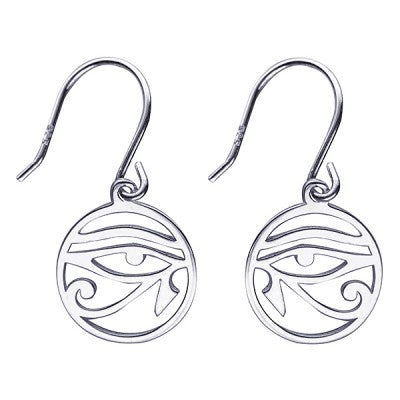 Evie Earring