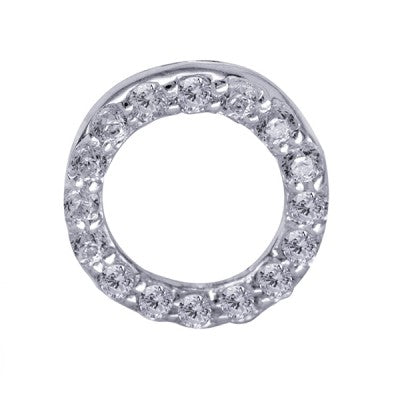 Ellie Earring