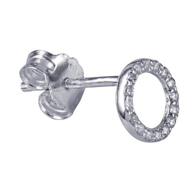 Ellie Earring