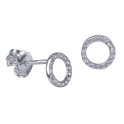 Ellie Earring