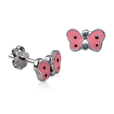 Hazel Earring