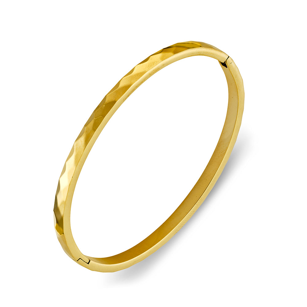 Sienna Bangle
