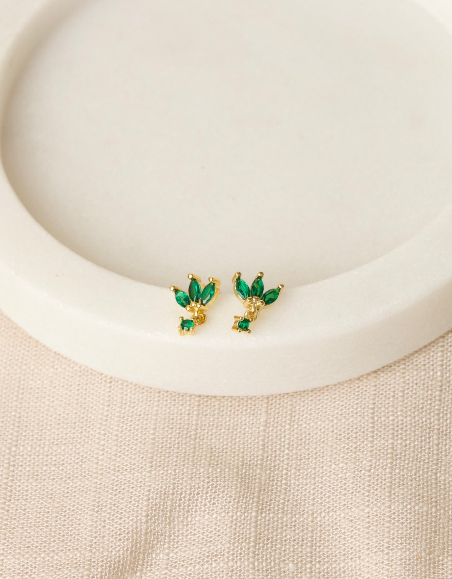 Eva Earrings