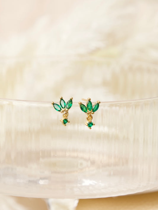 Eva Earrings