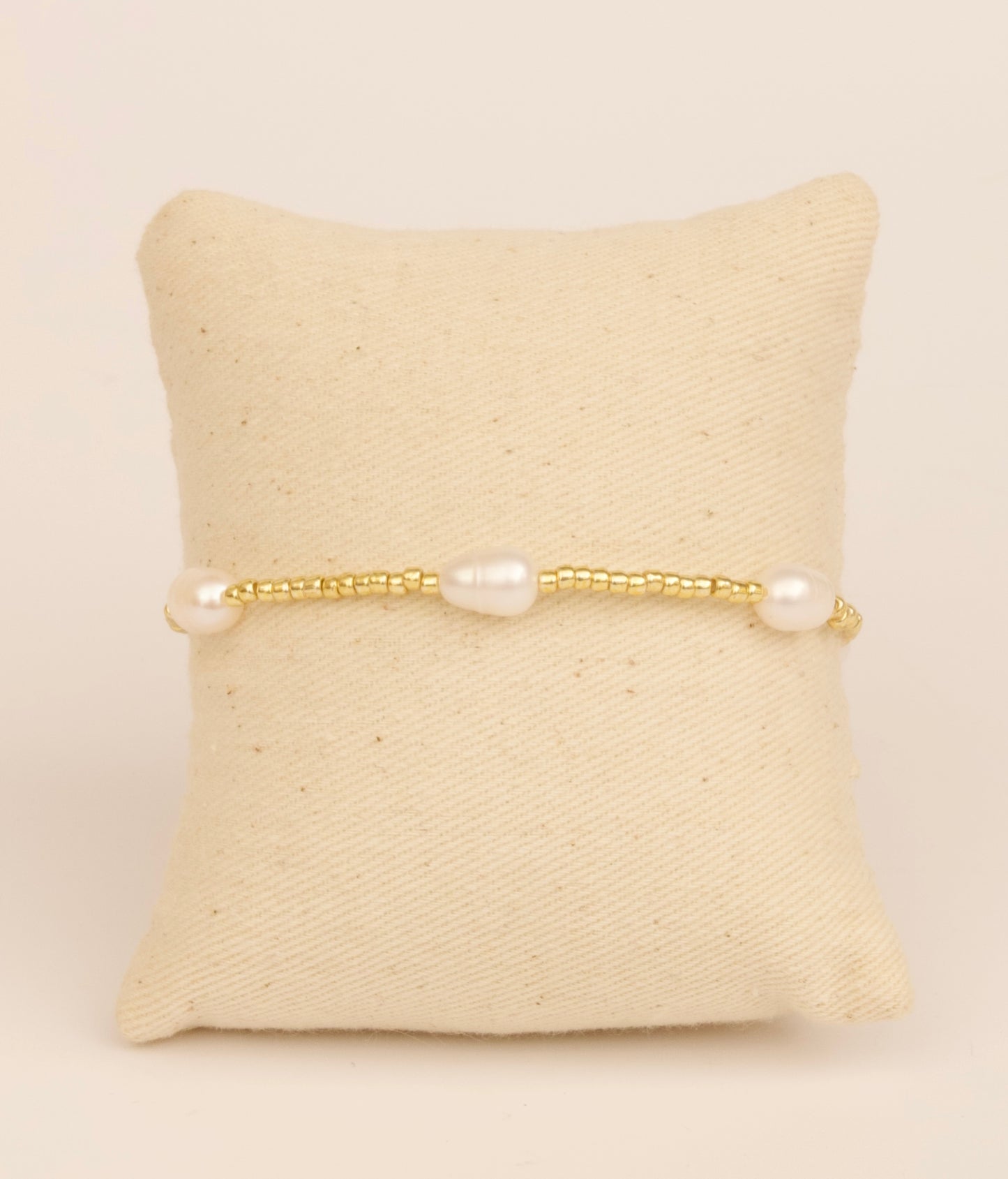 Stella Bracelet