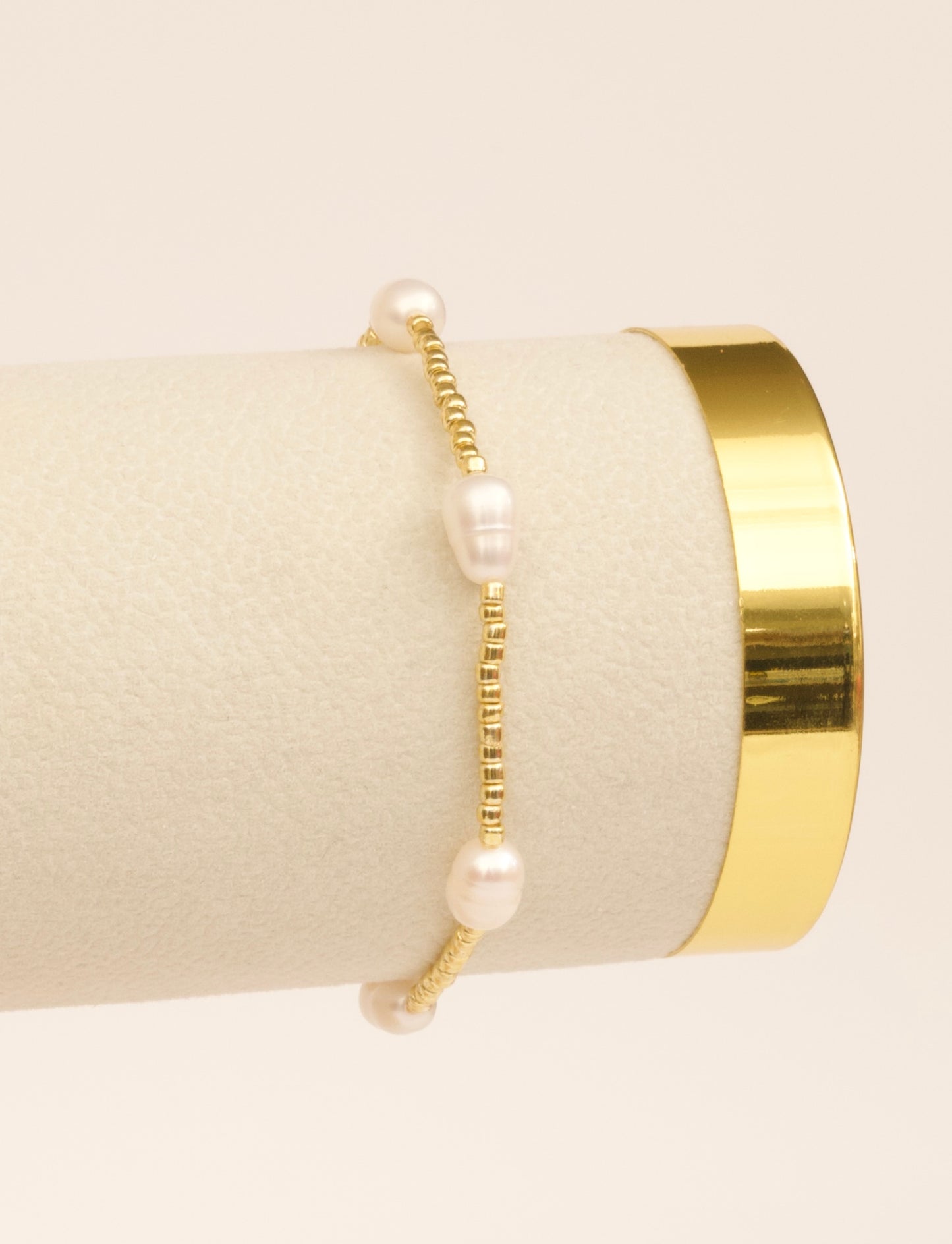 Stella Bracelet