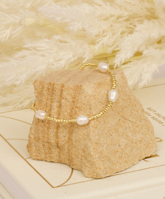 Stella Bracelet