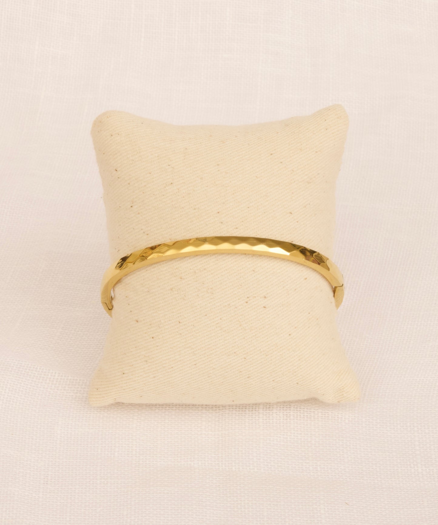 Sienna Bangle
