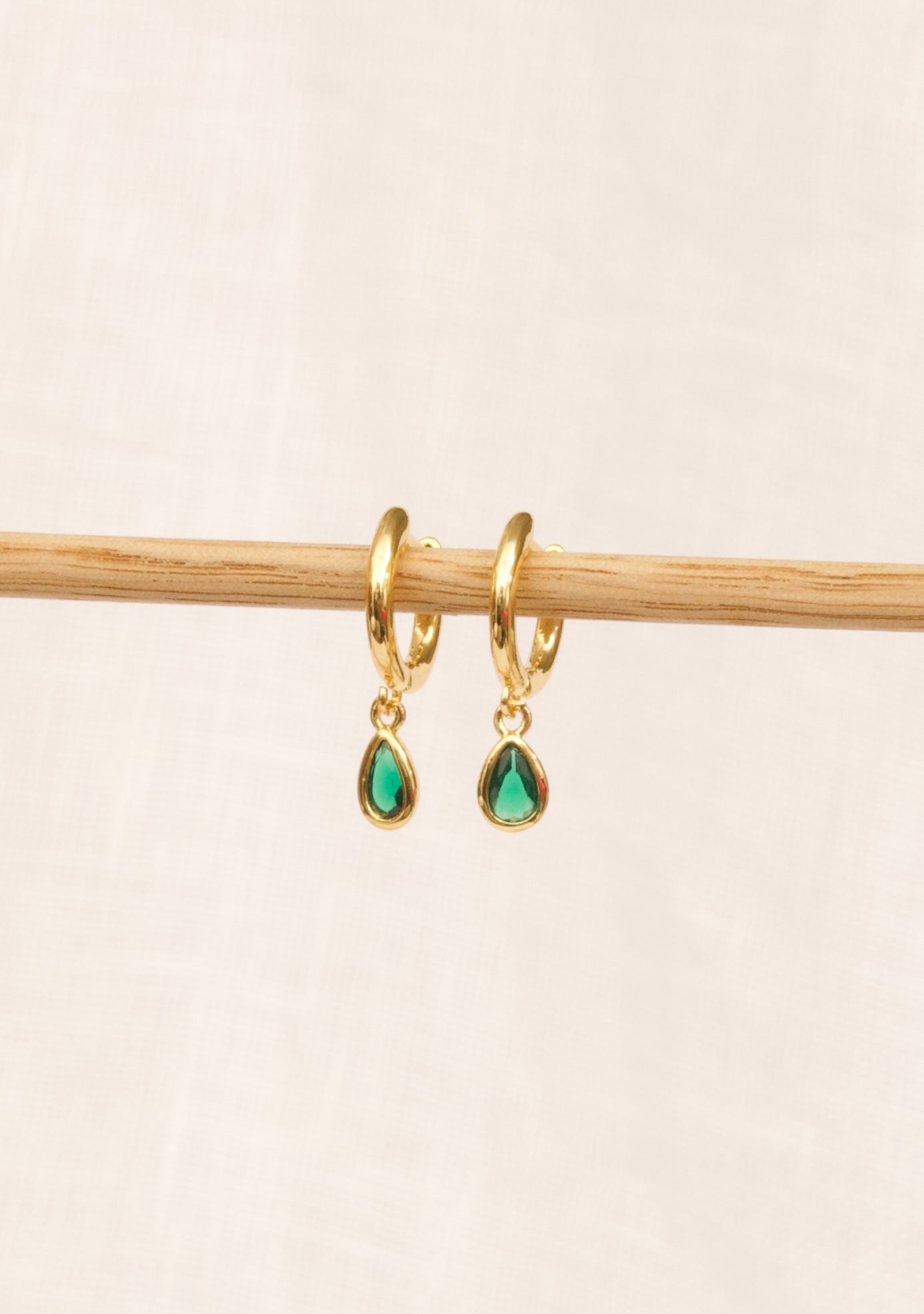 Remi Earrings