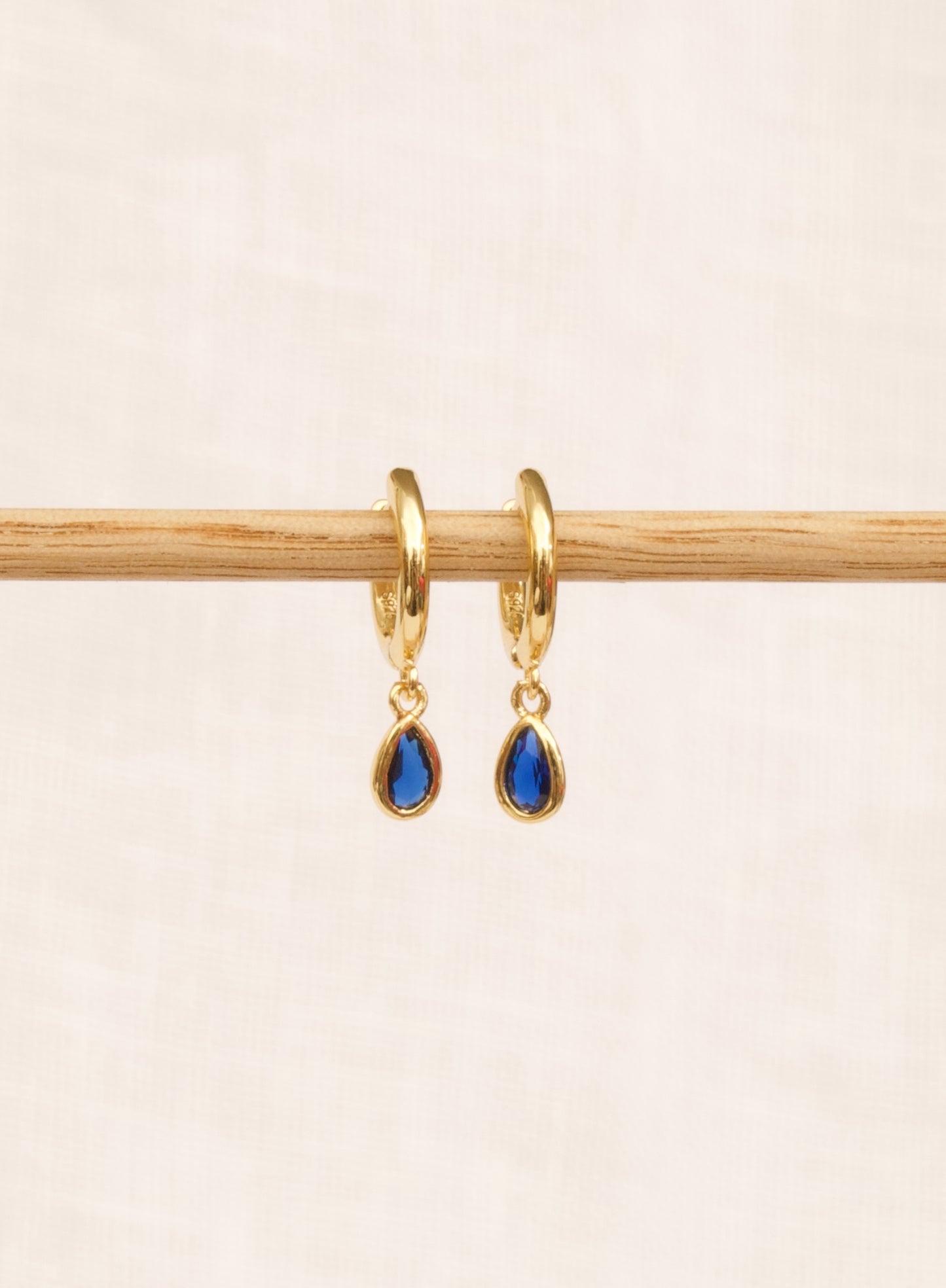 Remi Earrings