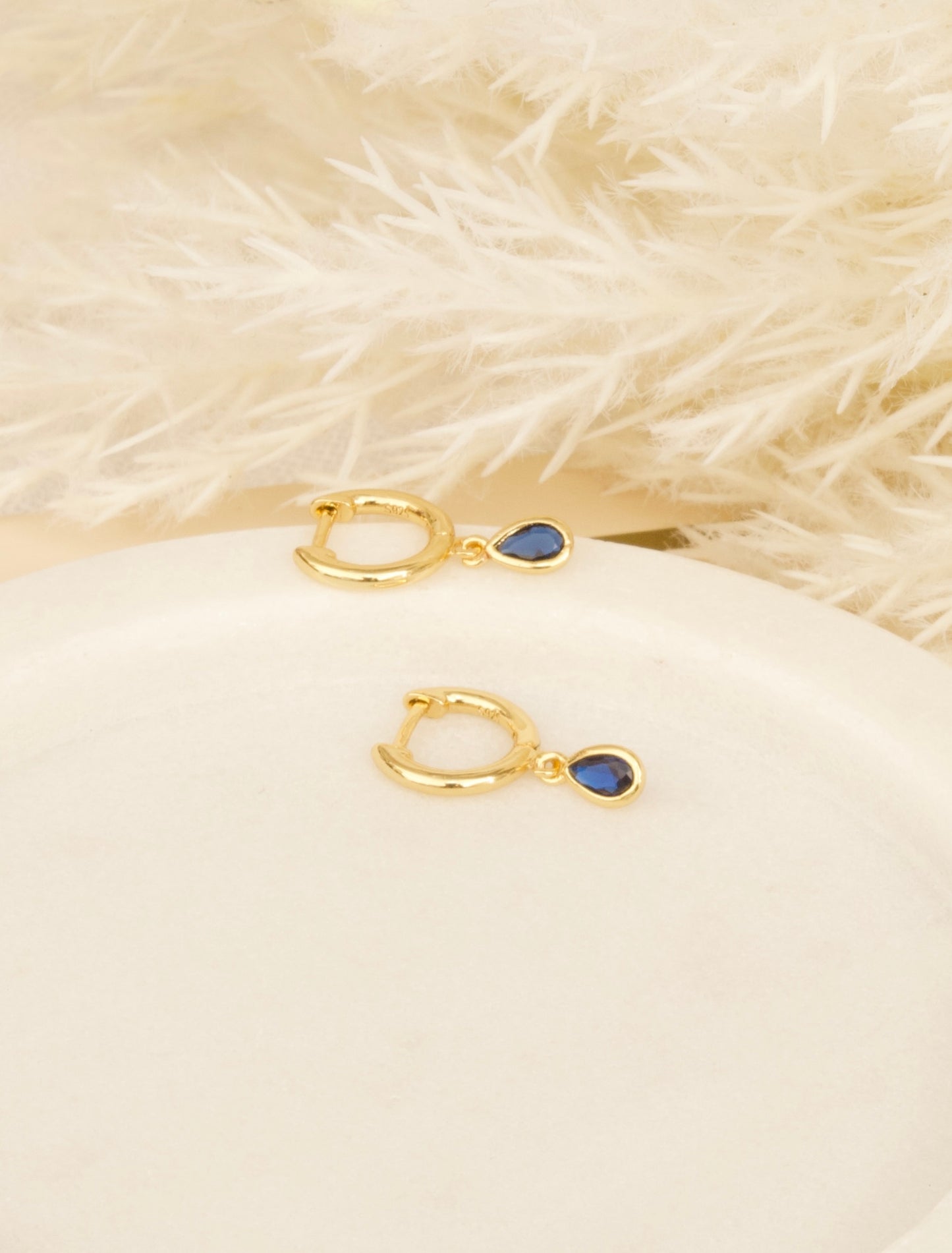 Remi Earrings