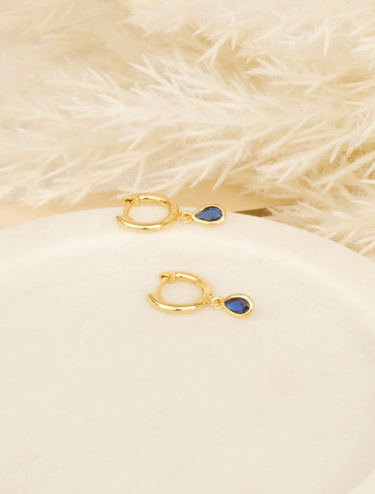 Remi Earrings