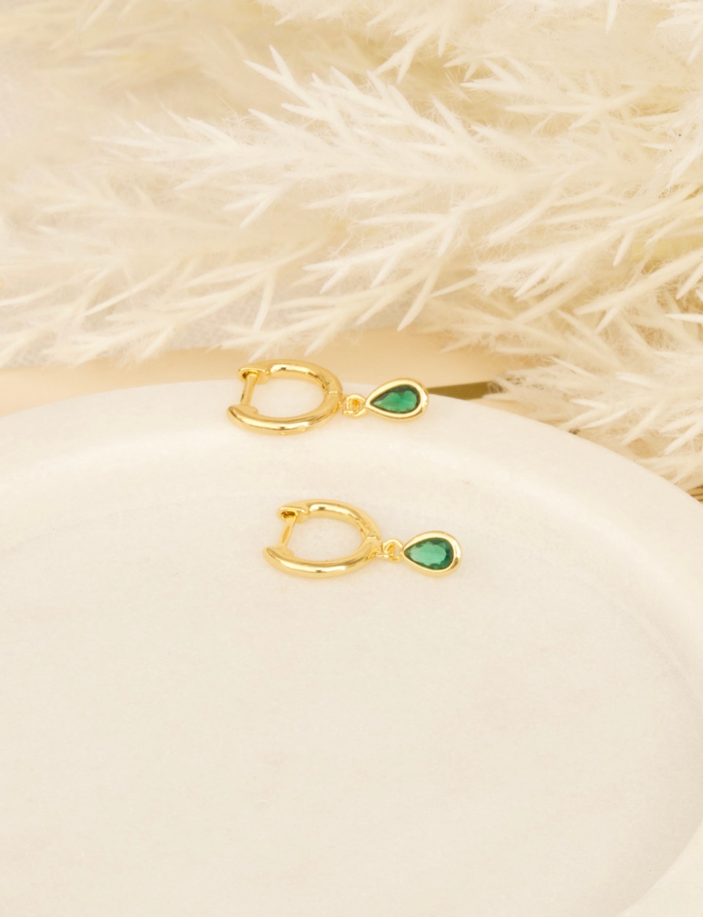 Remi Earrings