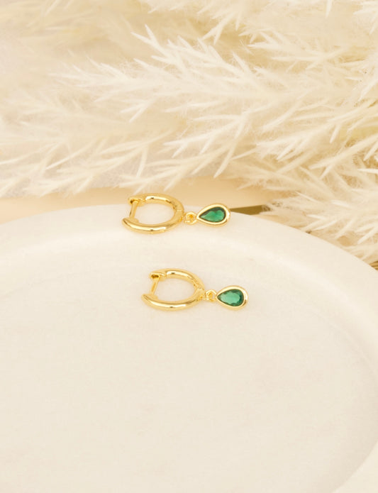 Remi Earrings