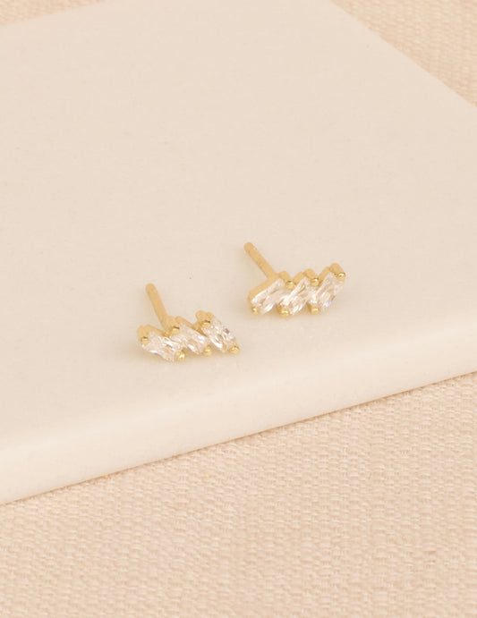 Sophia Earrings
