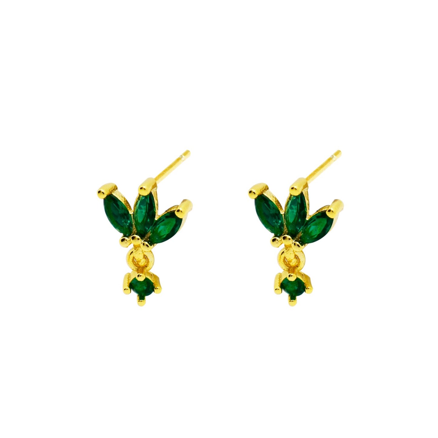 Eva Earrings