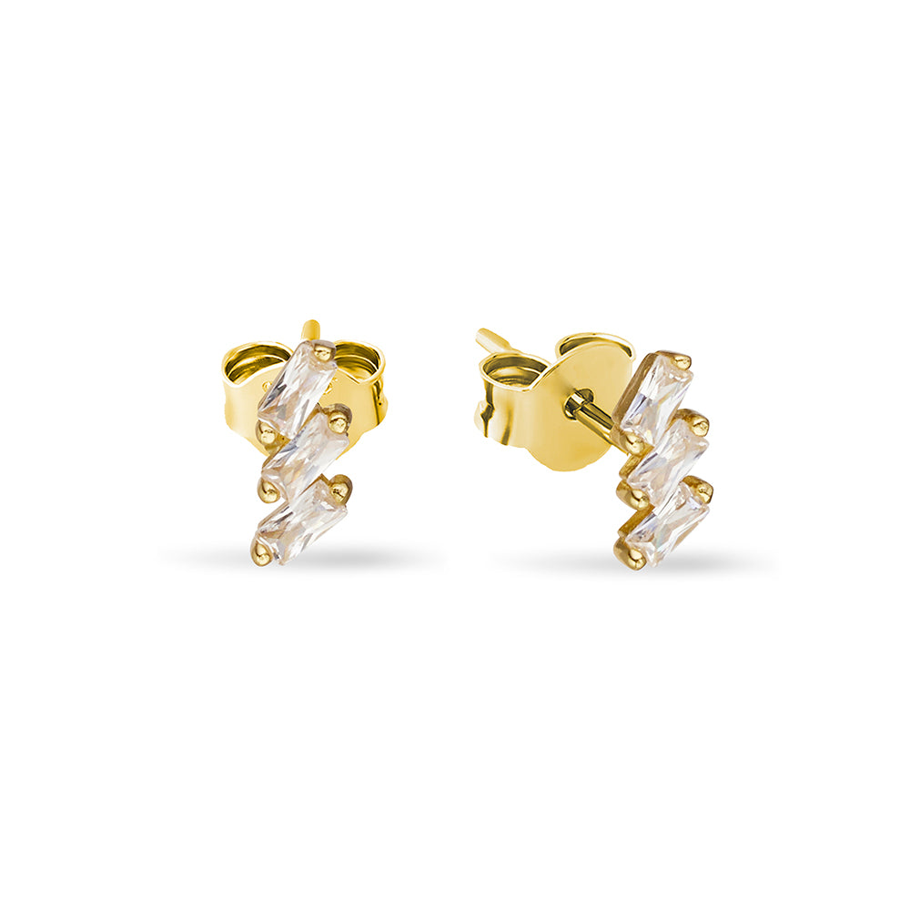 Sophia Earrings